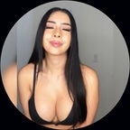 Hot @stephtorres leaks Onlyfans videos and photos for free 

 profile picture
