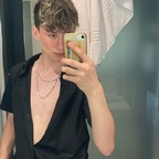 stevenfriess (Steven) OnlyFans Leaked Videos and Pictures 

 profile picture