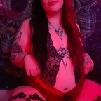 View stfuitscourtney (Stfuitscourtney) OnlyFans 383 Photos and 41 Videos for free 

 profile picture