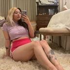 stingray_babe OnlyFans Leaked Photos and Videos 

 profile picture