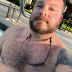 stockyjock85 OnlyFans Leaked Photos and Videos 

 profile picture