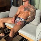 Free access to @stojkela1 Leak OnlyFans 

 profile picture