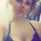 Onlyfans leaks stormybabe 

 profile picture