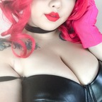 Onlyfans free content storytellercosplay 

 profile picture