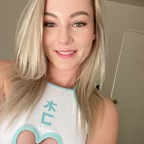 stpeach onlyfans leaked picture 1
