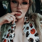 strawberrie_xfree (Berrie) free OnlyFans content 

 profile picture