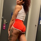 View strawberryredd96 OnlyFans videos and photos for free 

 profile picture