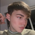 strawberrytwinkk (Adam) free OnlyFans Leaked Content 

 profile picture