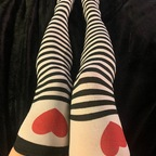 Download striped_socks OnlyFans videos and photos for free 

 profile picture