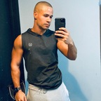 stronghands OnlyFans Leaked Photos and Videos 

 profile picture