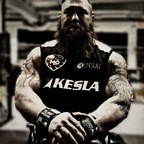 Download strongvikingbeard OnlyFans content for free 

 profile picture