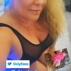 View stunningsummer (Stunning Summer) OnlyFans 6810 Photos and 249 Videos leaks 

 profile picture