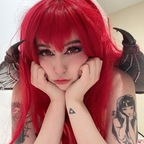 New @succubaby666 leak Onlyfans photos for free 

 profile picture