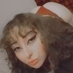 Free access to @succubaewaifu Leak OnlyFans 

 profile picture