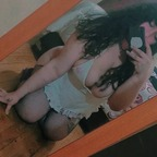 succubus.nextdoor OnlyFans Leaked Photos and Videos 

 profile picture