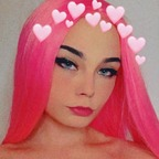 succubusbaby666 OnlyFans Leaks (769 Photos and 121 Videos) 

 profile picture