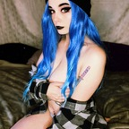 View Ember Erin (succubusbabyx) OnlyFans 1383 Photos and 280 Videos for free 

 profile picture