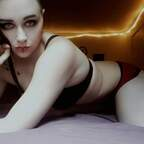 succubuswitch824 (Roxanne) free OnlyFans content 

 profile picture
