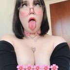 sugarbbunny OnlyFans Leak (555 Photos and 91 Videos) 

 profile picture