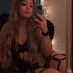 sugarbunny onlyfans leaked picture 1