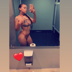 sugarbvbby OnlyFans Leaked Photos and Videos 

 profile picture