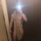 sugarcockman OnlyFans Leak 

 profile picture