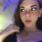 Free access to sugarhot_bunny (Eden) Leaked OnlyFans 

 profile picture
