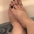 Onlyfans leaked sugarsoles2 

 profile picture