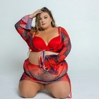 Onlyfans free sugarsweetbbw 

 profile picture