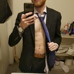 suitdaddy (SuitDaddy) OnlyFans content 

 profile picture