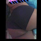 View sukithickasf (Nyda) OnlyFans 49 Photos and 32 Videos leaked 

 profile picture