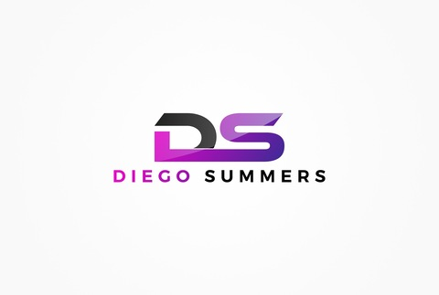 Header of summers_diego