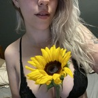 Free access to sunflowerkitten_x (Sunflowerkitten) Leaks OnlyFans 

 profile picture