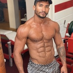 Download sunluis OnlyFans content free 

 profile picture