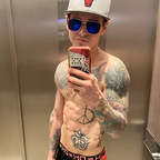 Download sunnyd_z OnlyFans videos and photos free 

 profile picture