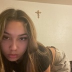 sunnytitz (sunnytitz) OnlyFans Leaked Content 

 profile picture