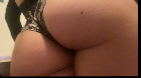 sunsh1n333 onlyfans leaked picture 1