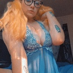 sunshineebaby onlyfans leaked picture 1