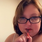 sunshinemaddi OnlyFans Leaked Photos and Videos 

 profile picture