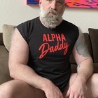 superbearinutah OnlyFans Leaked (288 Photos and 40 Videos) 

 profile picture