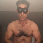 superman_naked OnlyFans Leaks (49 Photos and 32 Videos) 

 profile picture