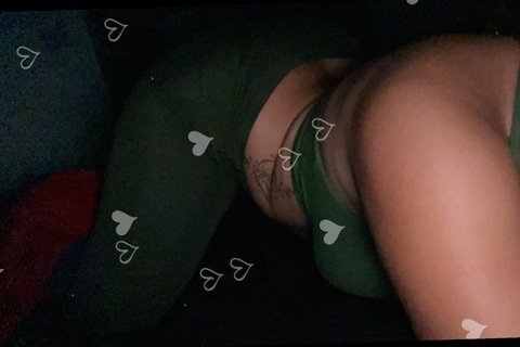 susanaaglzz onlyfans leaked picture 1