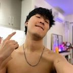 View suwontok (Asher Lee) OnlyFans 340 Photos and 172 Videos leaked 

 profile picture