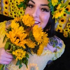 Onlyfans free svnflowerqueen 

 profile picture