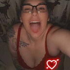 Download sweeetpoisonn OnlyFans content for free 

 profile picture