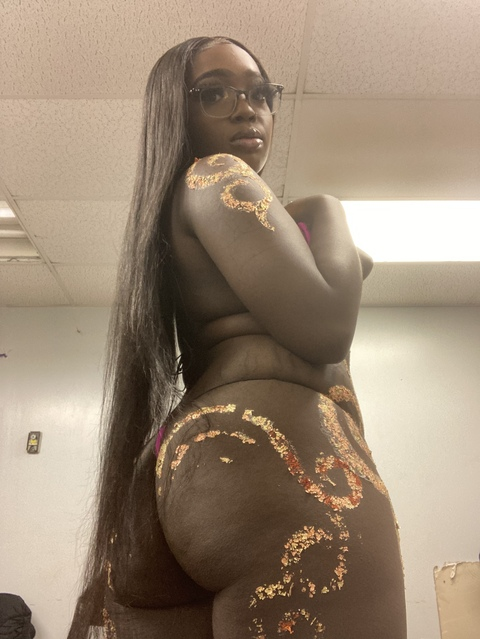 sweet-tooth onlyfans leaked picture 1