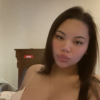 sweet.tianaaa onlyfans leaked picture 1