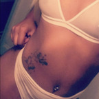 Download sweet_caramel1 OnlyFans videos and photos free 

 profile picture