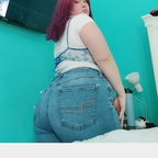 sweet_cheeks- onlyfans leaked picture 1