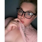 sweet_cherry95 (Morgan Barnes) OnlyFans Leaked Pictures and Videos 

 profile picture